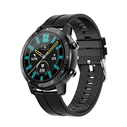 Digibuff smart watch new arrivals